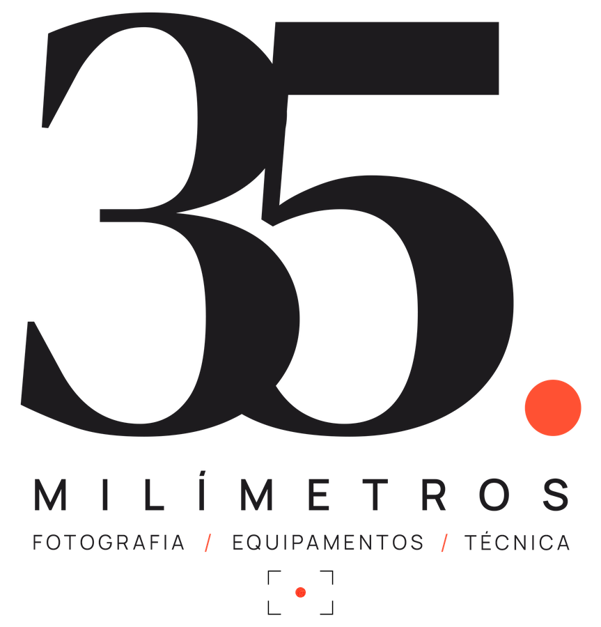 35 Milímetros