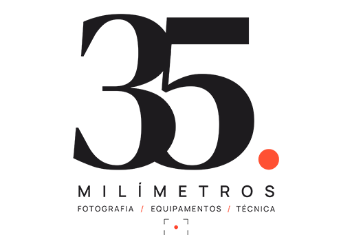 35 Milímetros